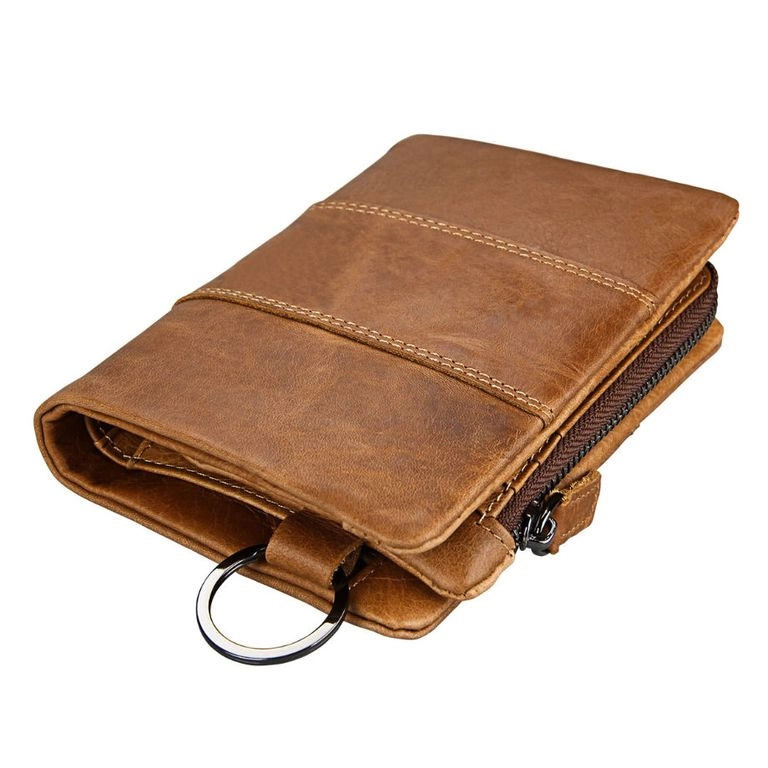 Портмоне ACHILLES 1