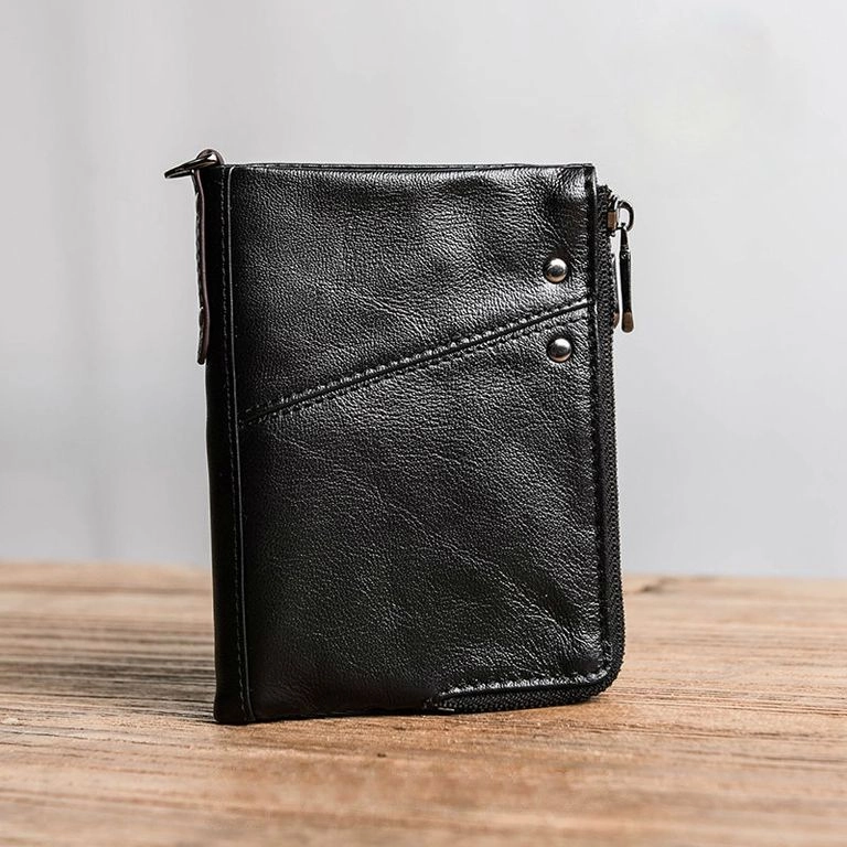 Портмоне LYCURGUS 2