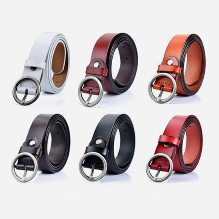 Ремень LUNA13059