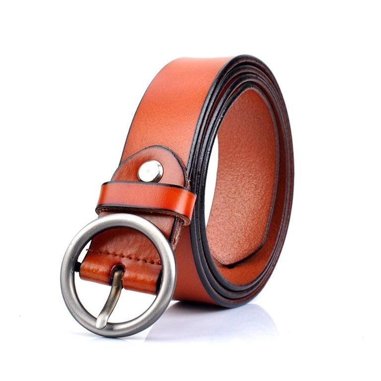 Ремень LUNA13061