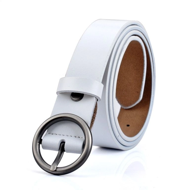 Ремень LUNA13058