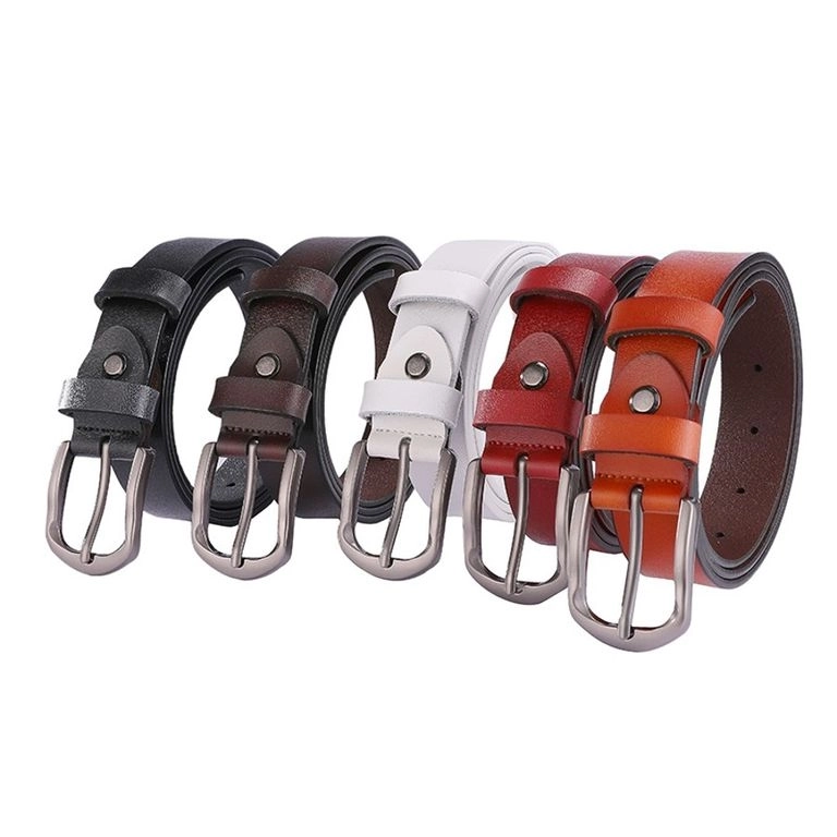 Ремень AGNIA 212963