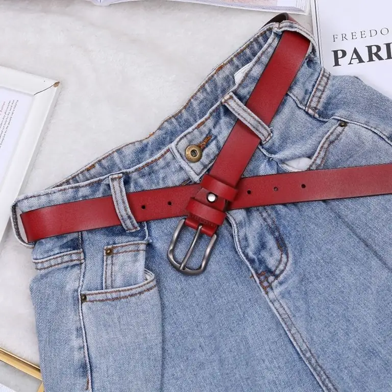 Ремень AGNIA 212965