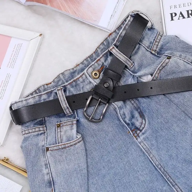 Ремень AGNIA 212959