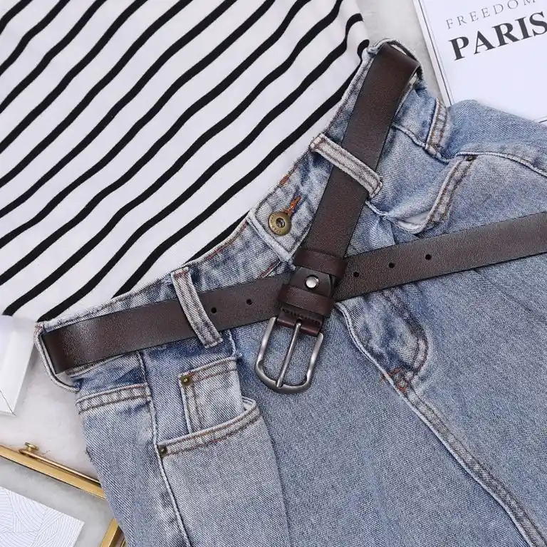 Ремень AGNIA 212964