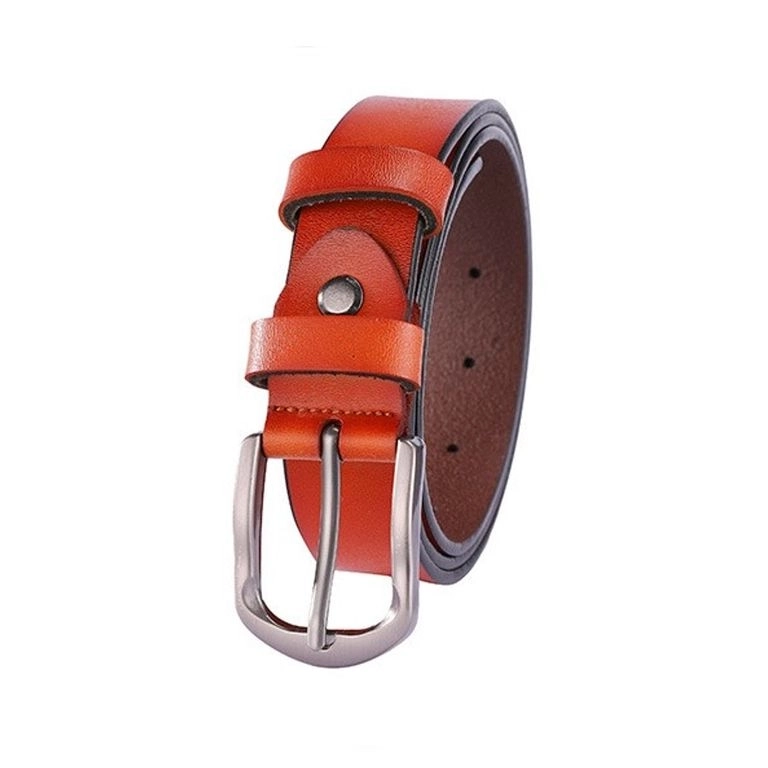 Ремень AGNIA 212961