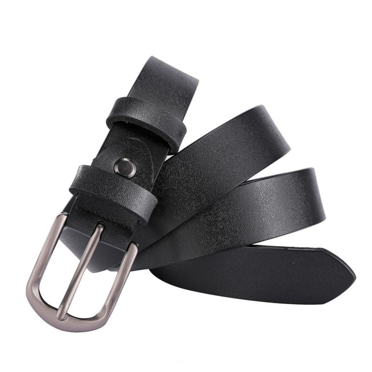 Ремень AGNIA 2 2