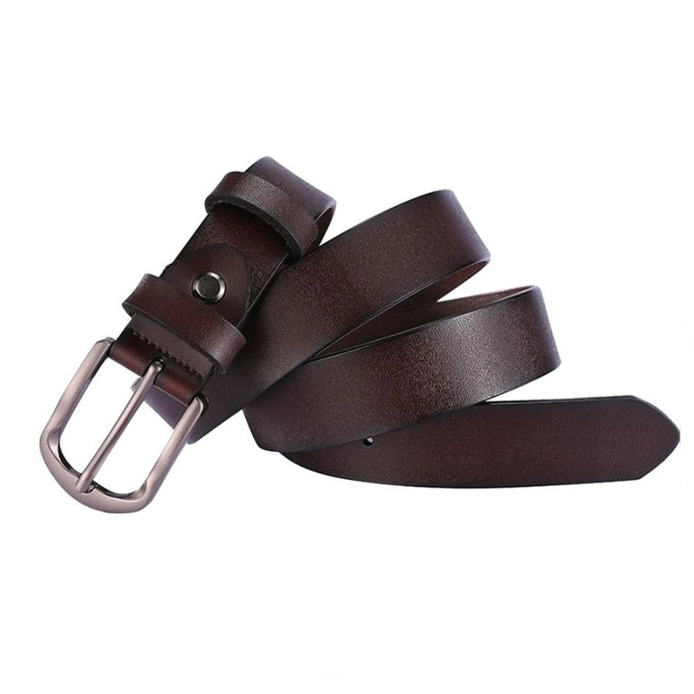 Ремень AGNIA 2 2