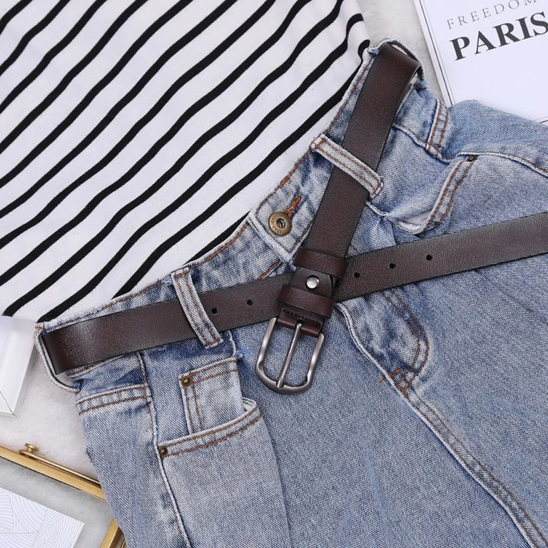 Ремень AGNIA 2 4