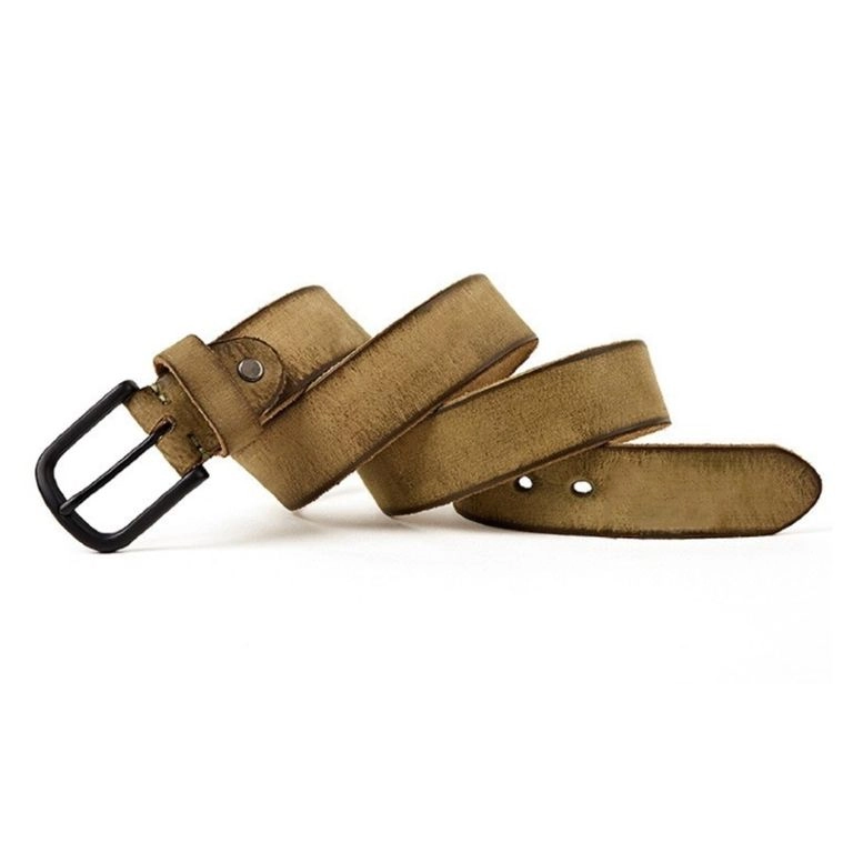 Ремень KRATIPP 5