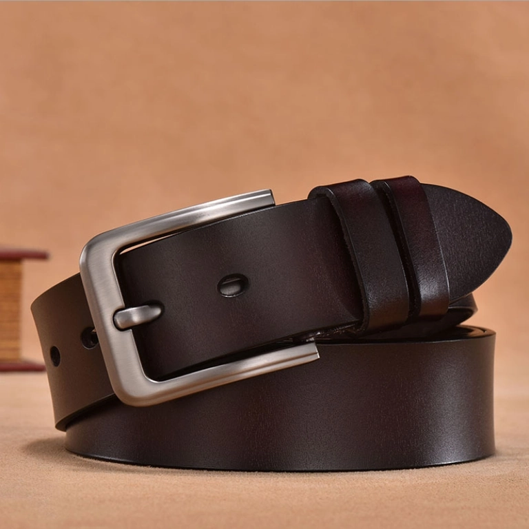 Ремень INEY13016