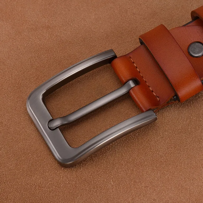 Ремень INEY13020