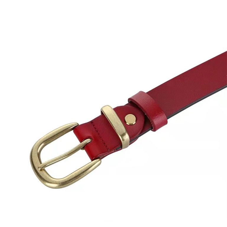 Ремень AGNIA 3