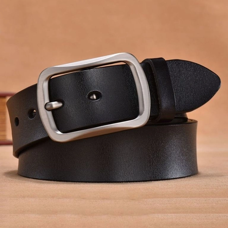 Ремень EROS12976