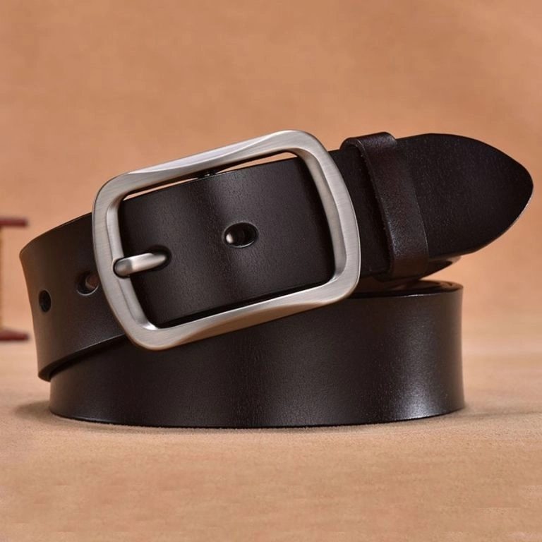 Ремень EROS12979