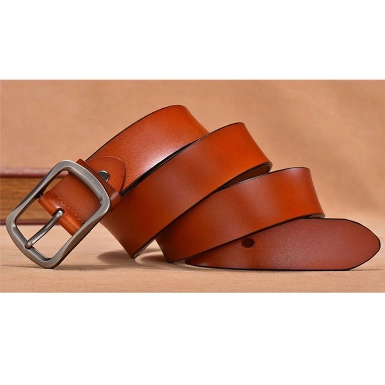 Ремень EROS12982