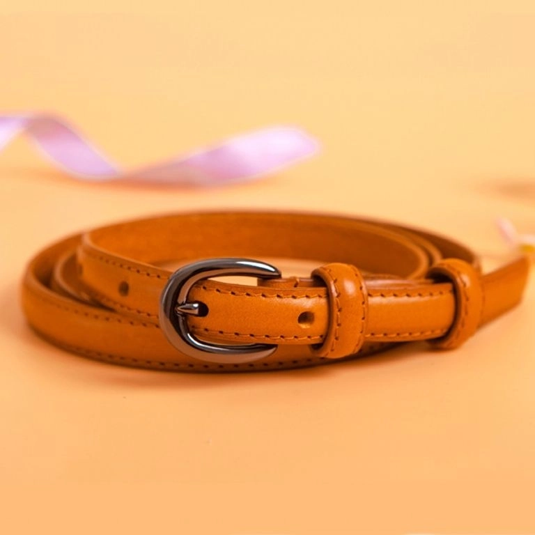 Ремень MIEN13083