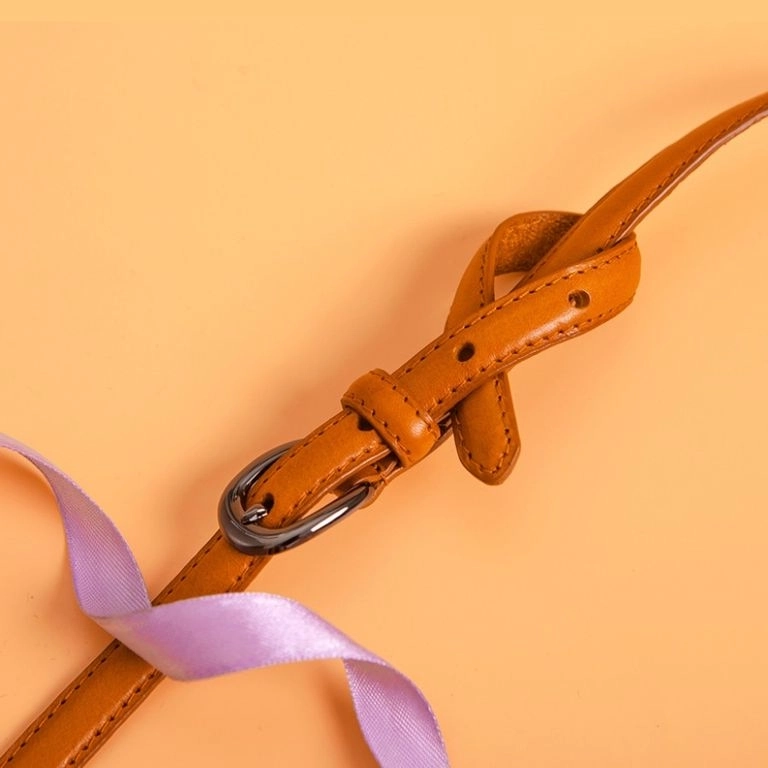 Ремень MIEN13086