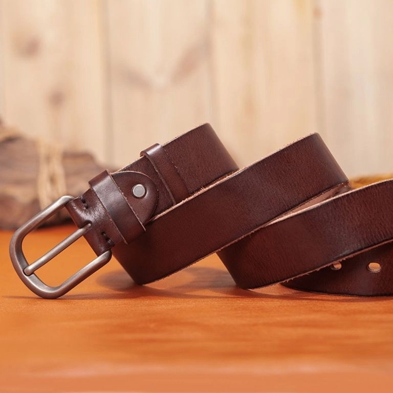 Ремень GARNI13000