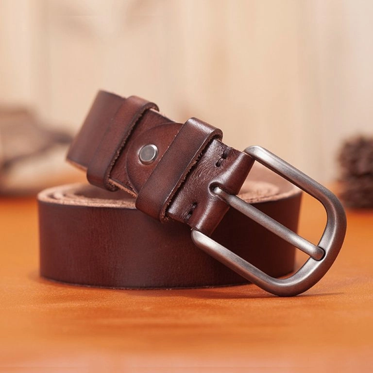 Ремень GARNI 5