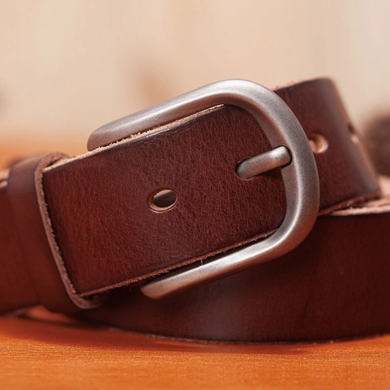 Ремень GARNI 4