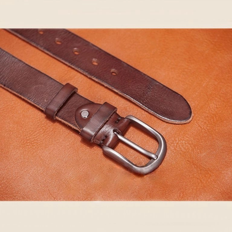 Ремень GARNI 2