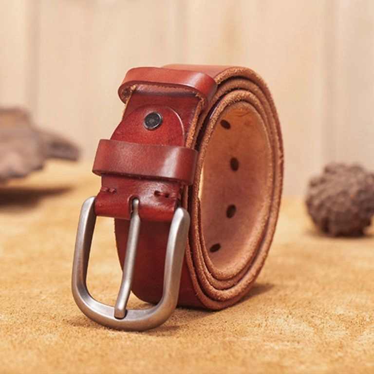 Ремень GARNI 1