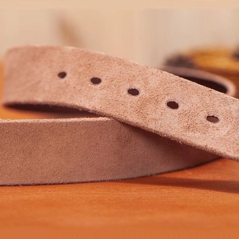 Ремень GARNI 5