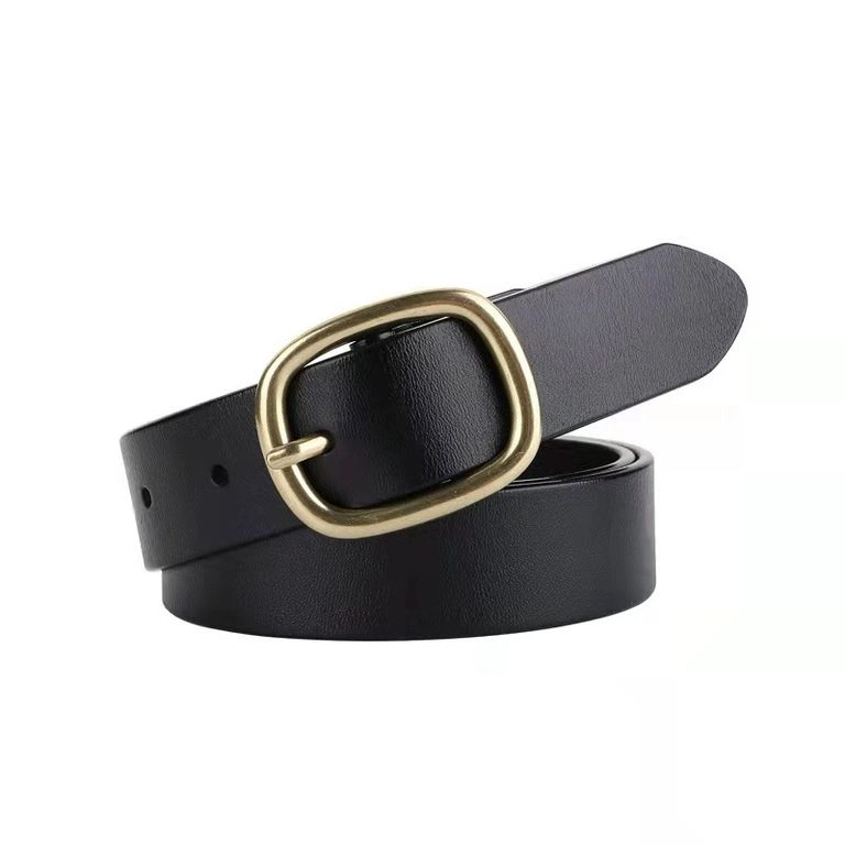 Ремень женский DAPHNE 1