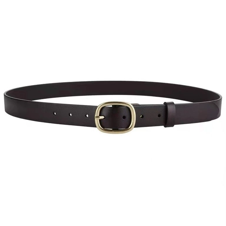 Ремень женский DAPHNE 3