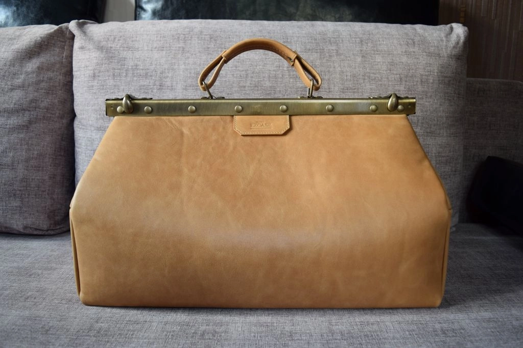 Саквояж FREGAT45 1