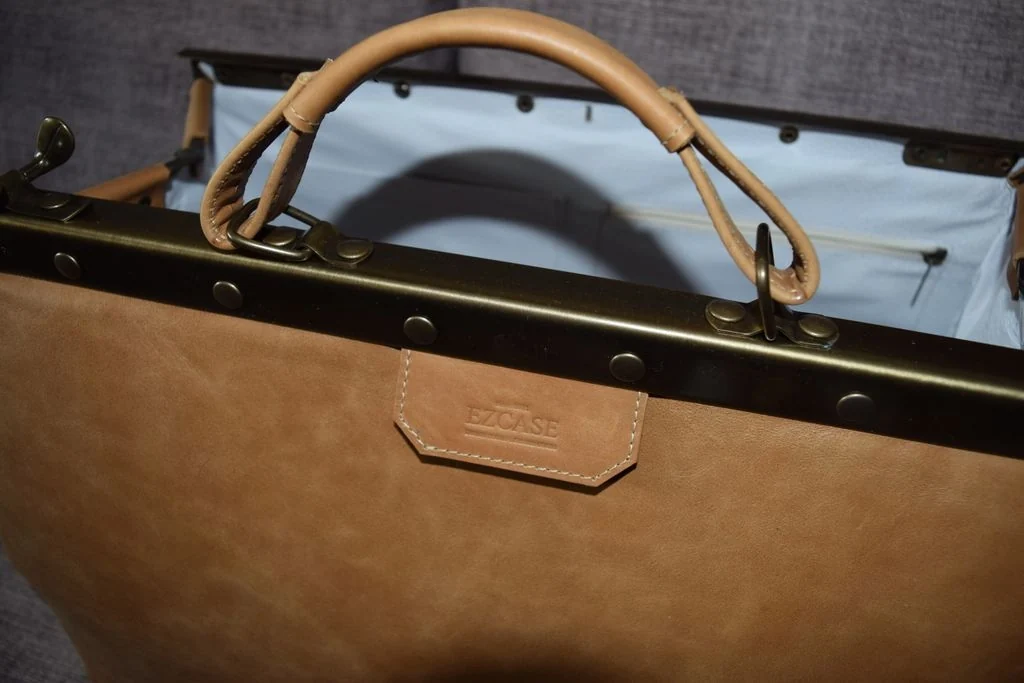 Саквояж FREGAT4513161