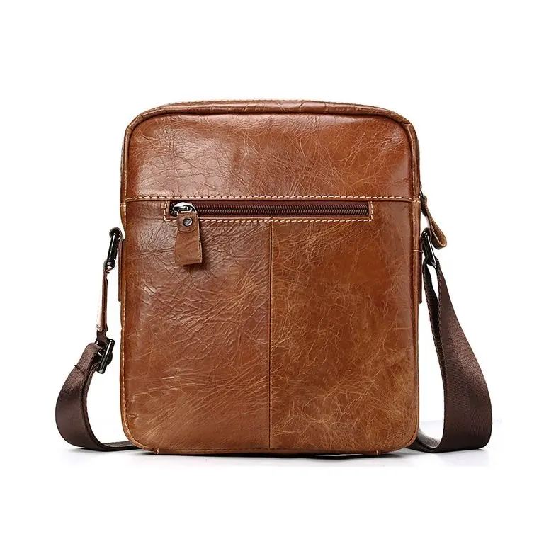 Сумка чрез плечо MACARIUS13233