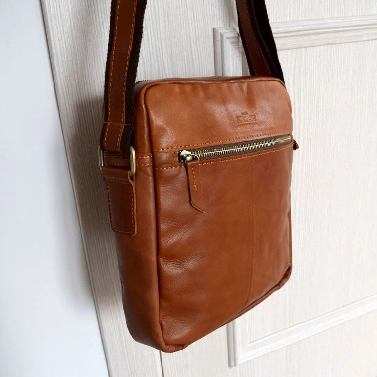 Сумка чрез плечо MACARIUS13237