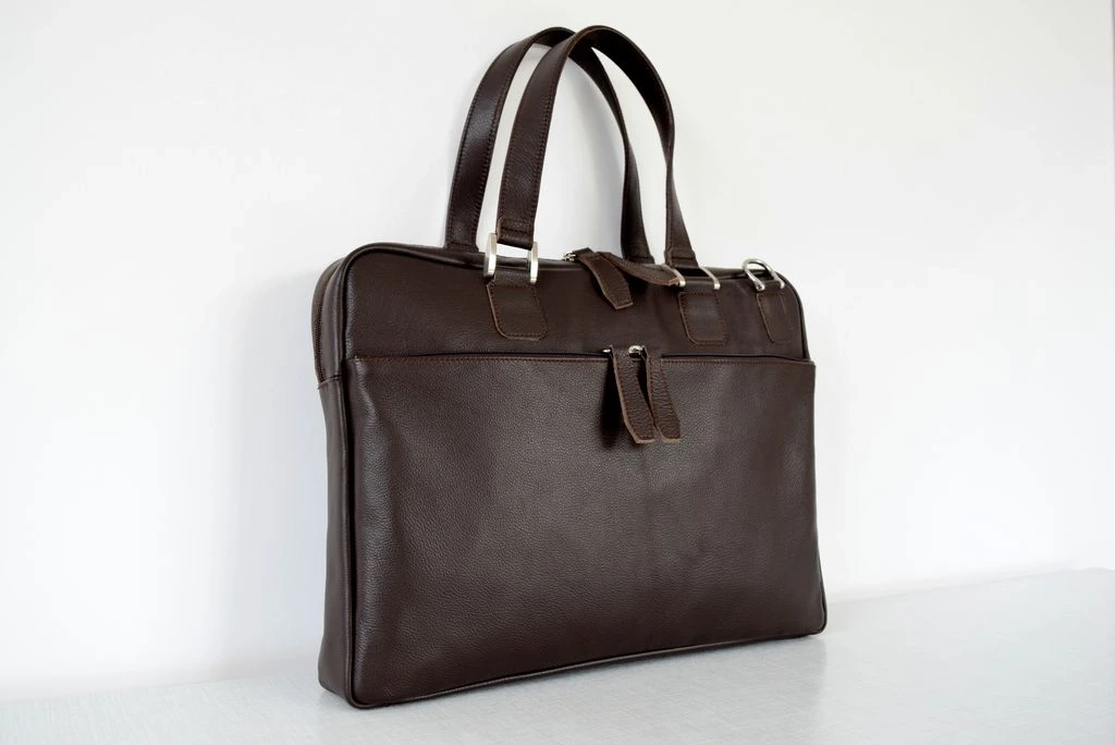 Сумка чрез плечо MODEL E13238