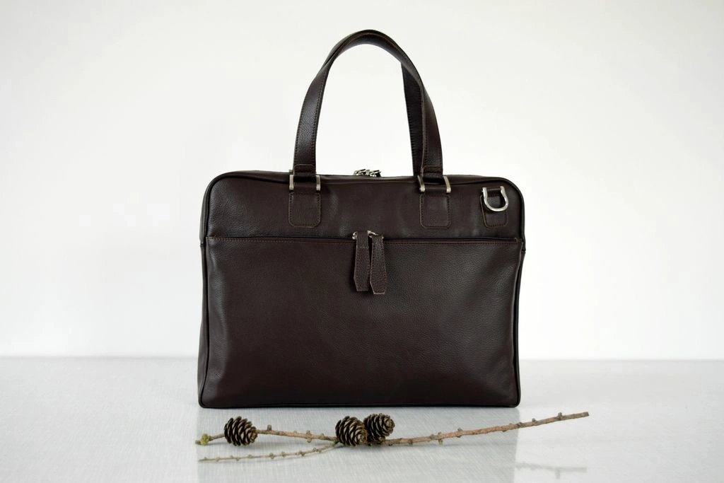 Сумка чрез плечо MODEL E13239