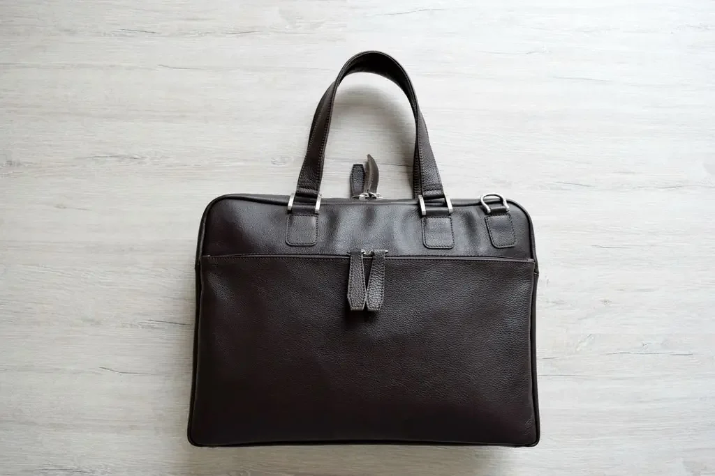 Сумка чрез плечо MODEL E13241