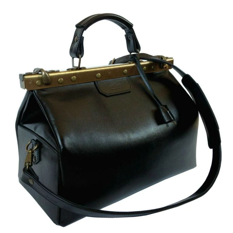 Сумка саквояж женская FREGAT3513207