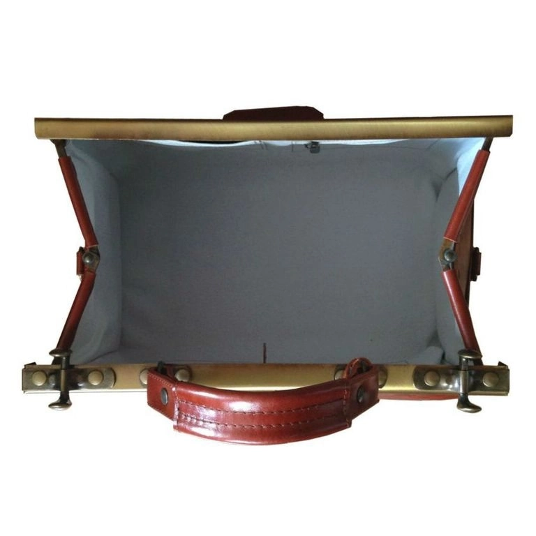 Сумка саквояж женская FREGAT3513213