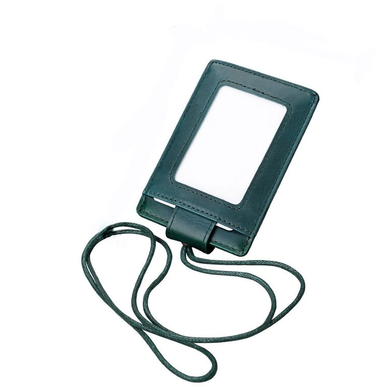 Чехол для пропуска KRONID 5