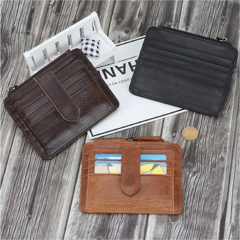 Кредитница MEROPA12385