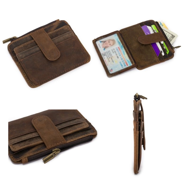 Кредитница MEROPA12365