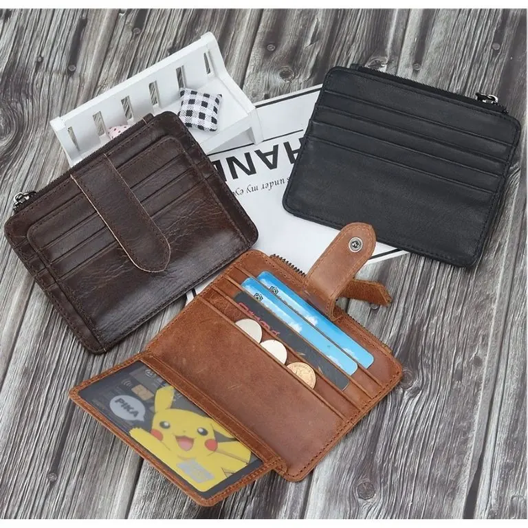 Кредитница MEROPA12384