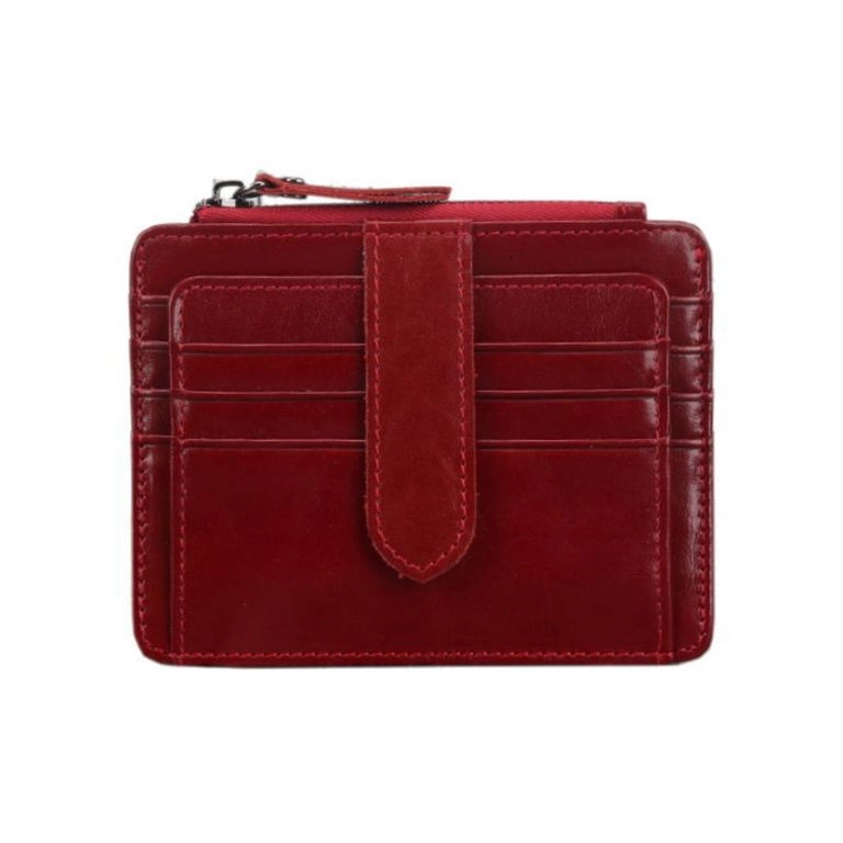 Кредитница MEROPA 1