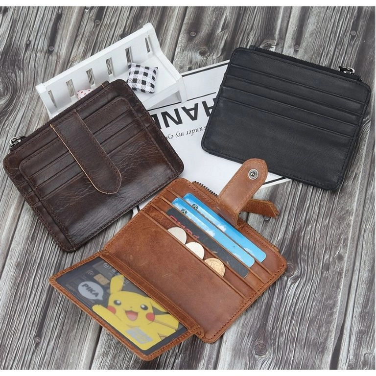 Кредитница MEROPA 3