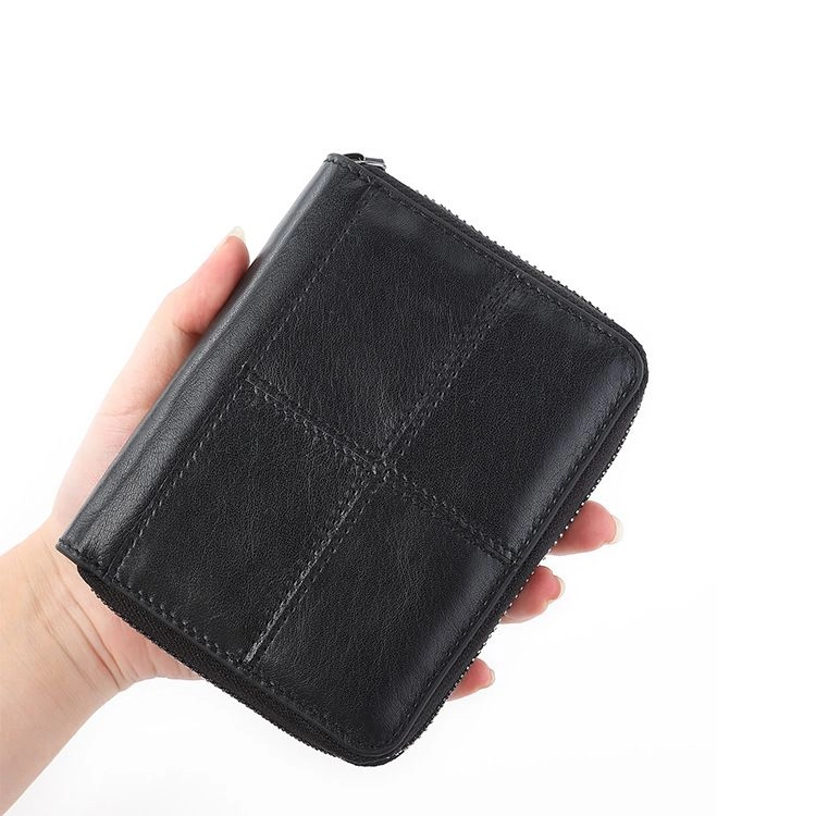 Визитница ARINA 1