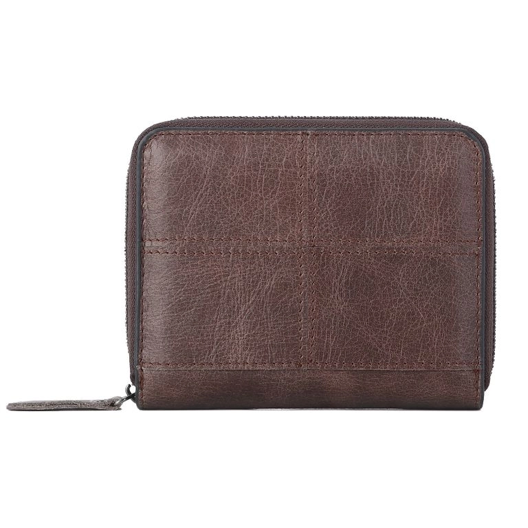 Визитница ARINA 1