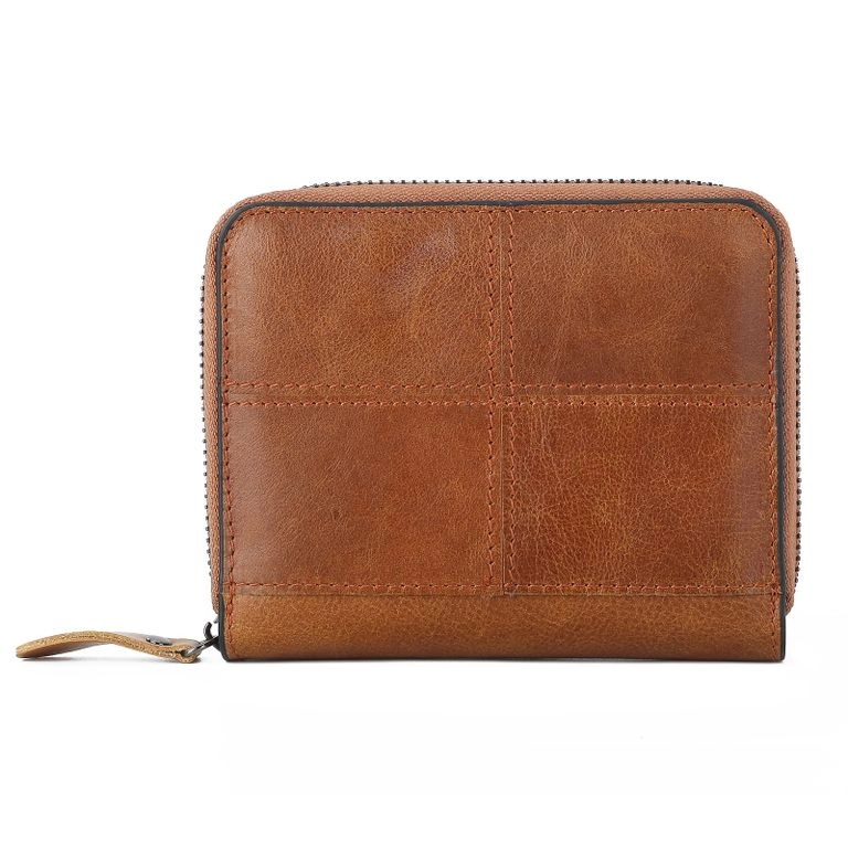 Визитница ARINA 1