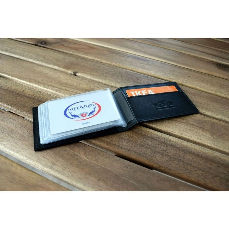 Визитница MINI11756