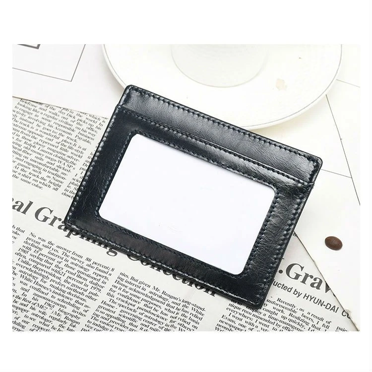 Визитница HELENA11743